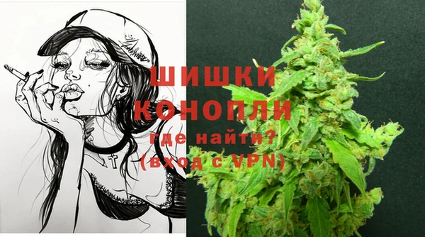 мдпв Заволжье