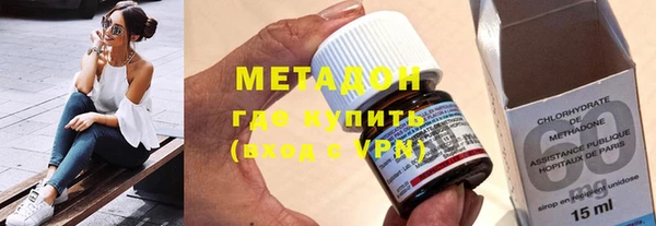 МДПВ Заводоуковск
