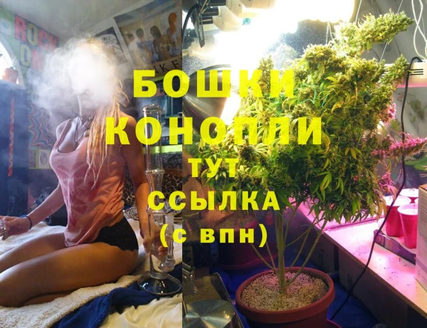спайс Заволжск
