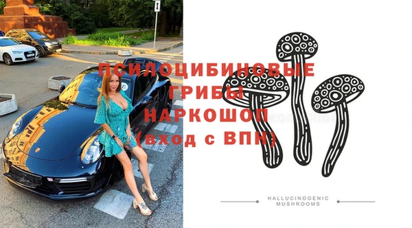 спайс Заволжск