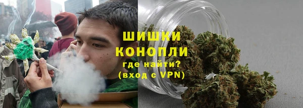 мдпв Заволжье